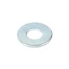 Briggs & Stratton Washer, Flat - 7/16 703964